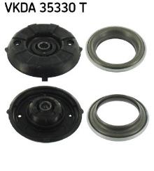 SKF VKDA 35330 T